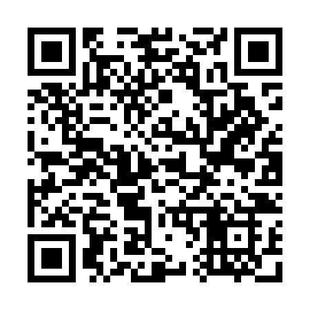 QR code for 762MJK