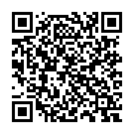 QR code for 762MKV