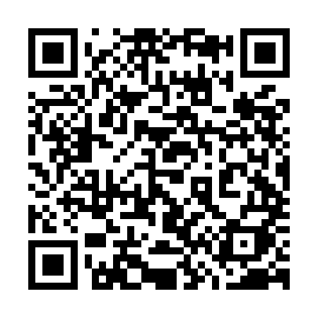 QR code for 762MMI