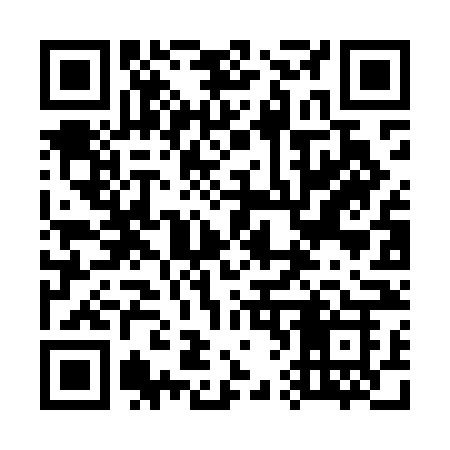 QR code for 762MNK