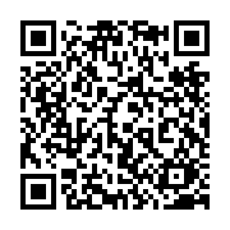 QR code for 762NCO