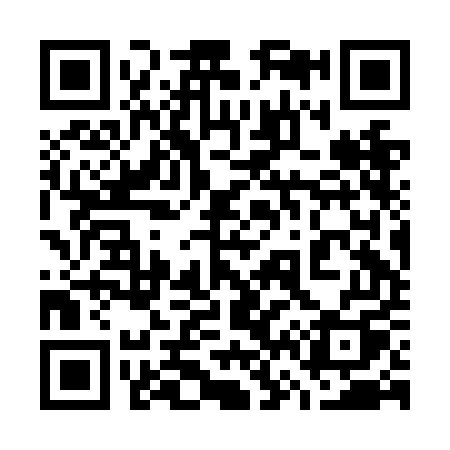 QR code for 762NEQ