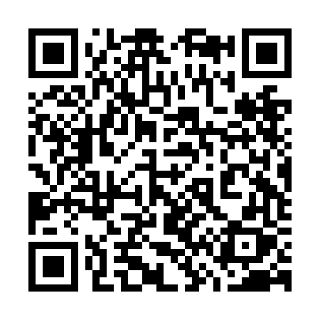 QR code for 762NFX