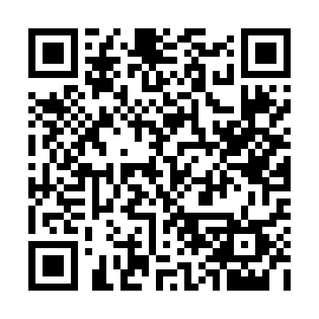 QR code for 762NST