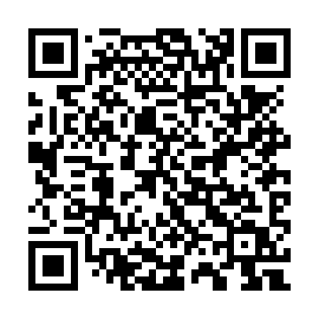 QR code for 762NYT