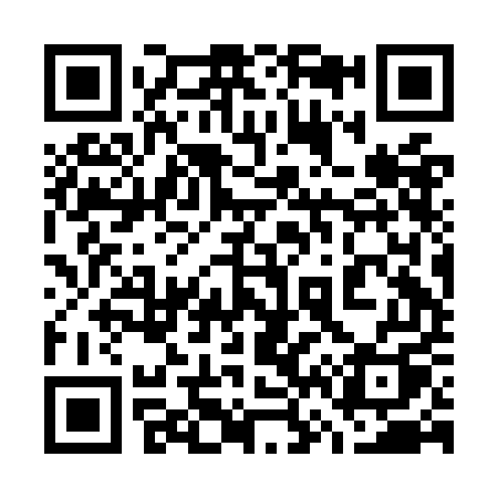 QR code for 762OEQ