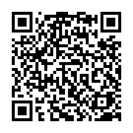 QR code for 762OKA