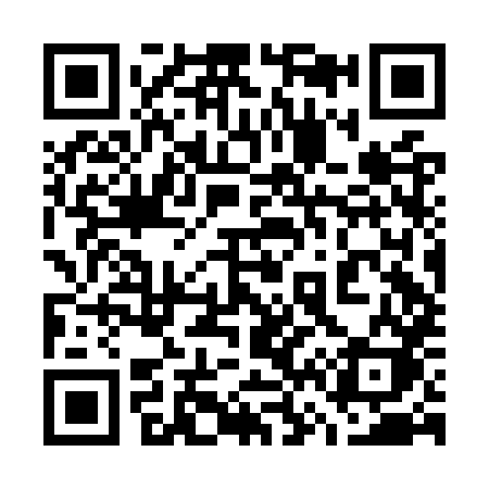 QR code for 762OXK