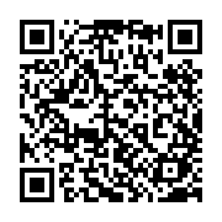 QR code for 762PMM
