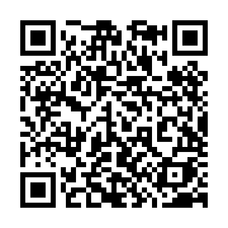 QR code for 762POI