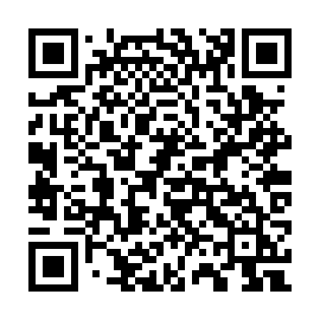 QR code for 762PZJ