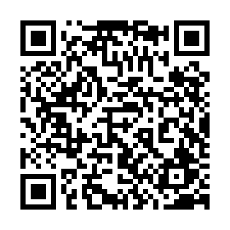 QR code for 762QBV