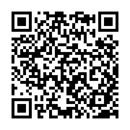 QR code for 762QHM