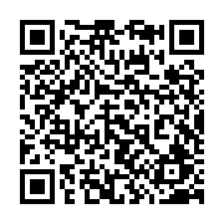 QR code for 762QRV