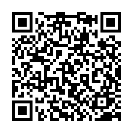 QR code for 762QWW