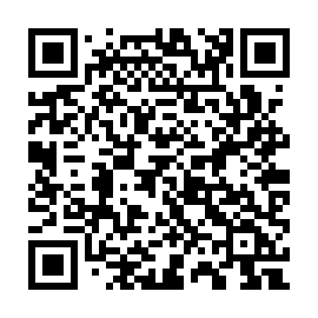 QR code for 762QXF