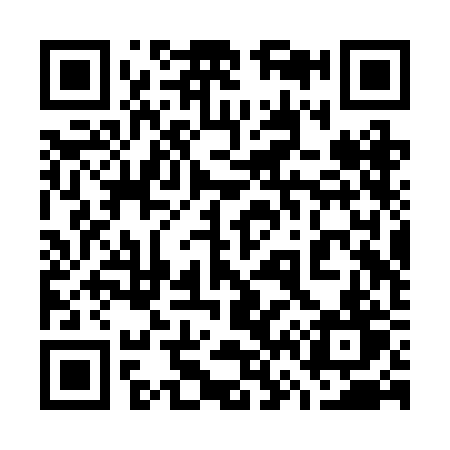 QR code for 762RBT