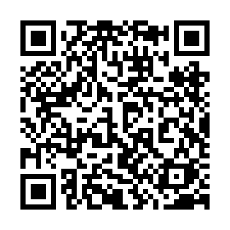 QR code for 762RCK