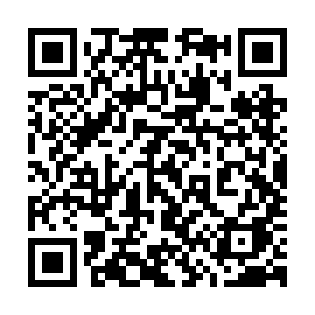 QR code for 762RIA