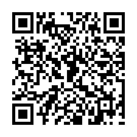 QR code for 762RJZ