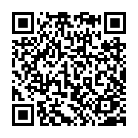 QR code for 762RZU