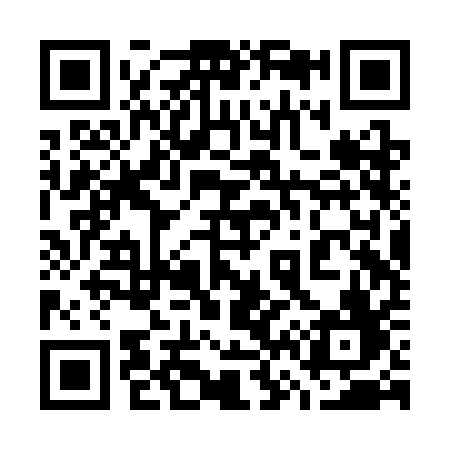 QR code for 762SAF