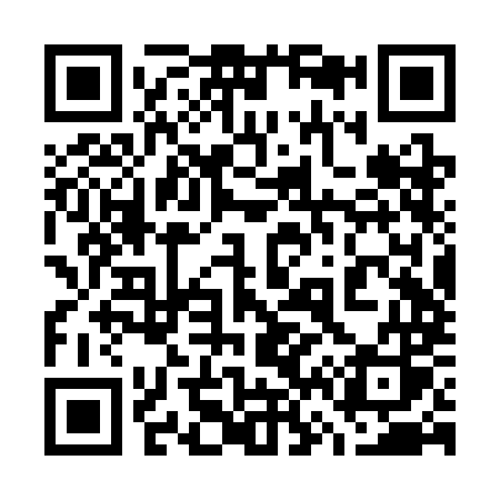 QR code for 762SMS