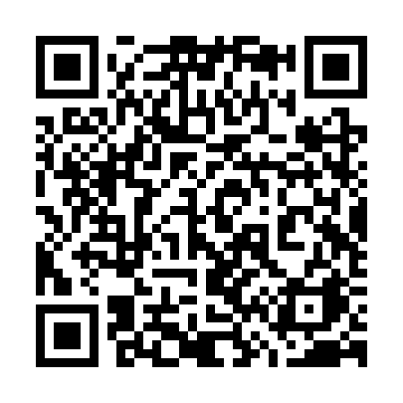 QR code for 762SRA