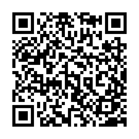 QR code for 762STP