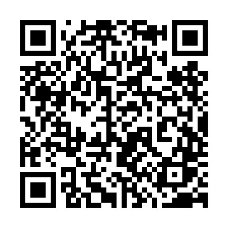 QR code for 762TDS
