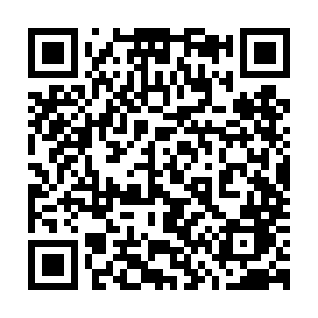QR code for 762TMB