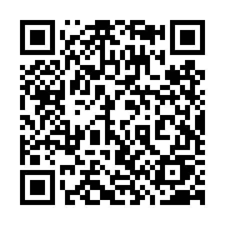 QR code for 762TWU