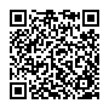 QR code for 762TZD