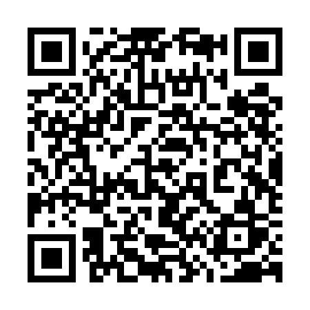 QR code for 762UCR