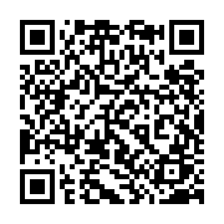 QR code for 762UGR
