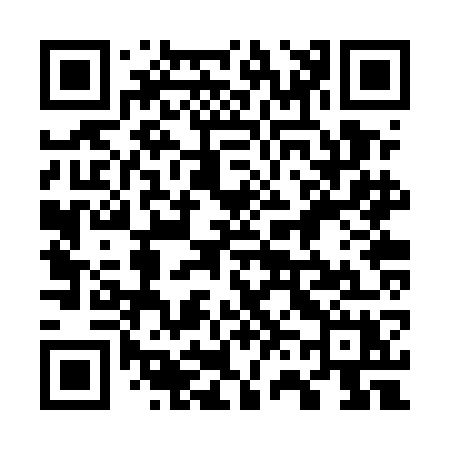 QR code for 762UGX