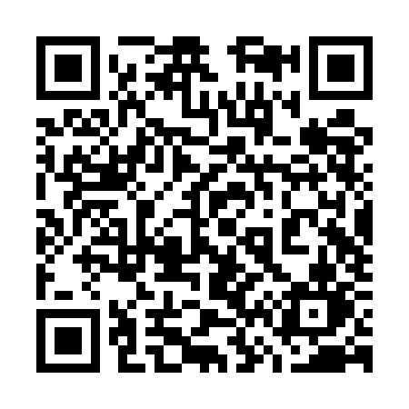 QR code for 762UKN