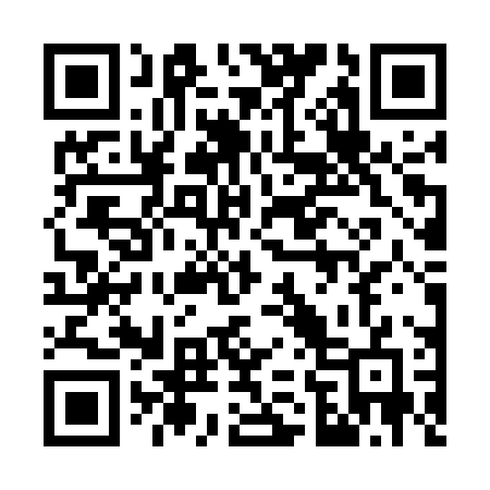 QR code for 762UPG
