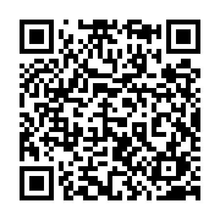 QR code for 762USL