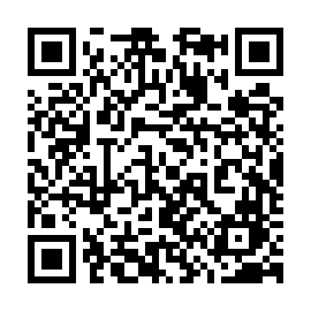 QR code for 762UVN