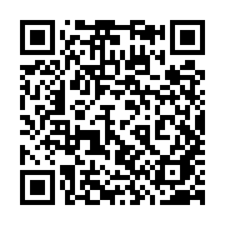 QR code for 762UXA