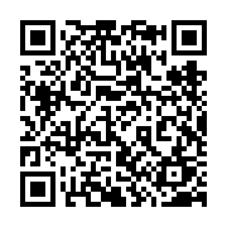 QR code for 762VCT