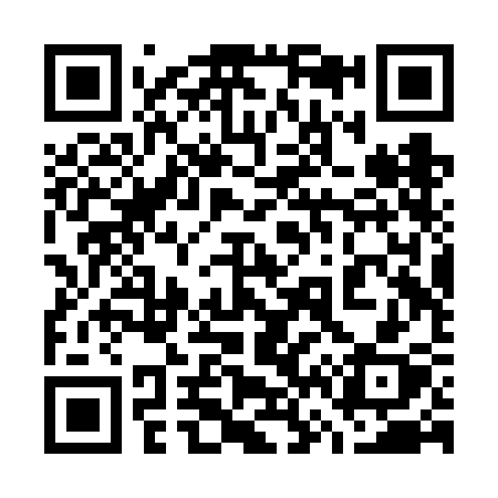 QR code for 762VCX
