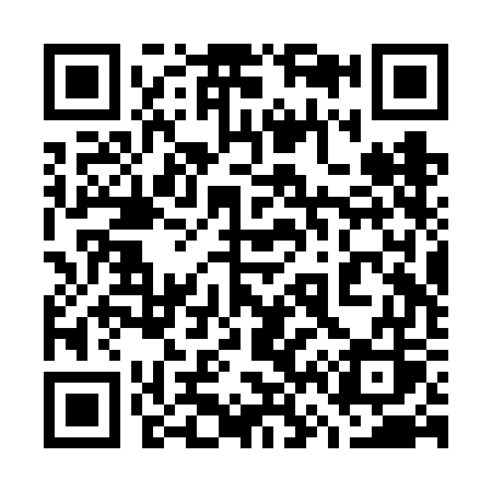 QR code for 762VGS