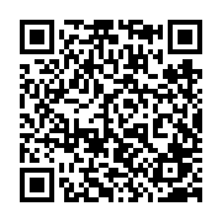 QR code for 762VPV