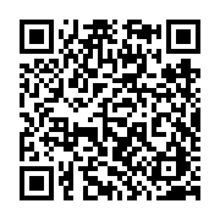 QR code for 762VRC