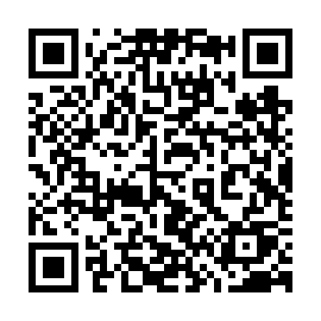 QR code for 762VSU