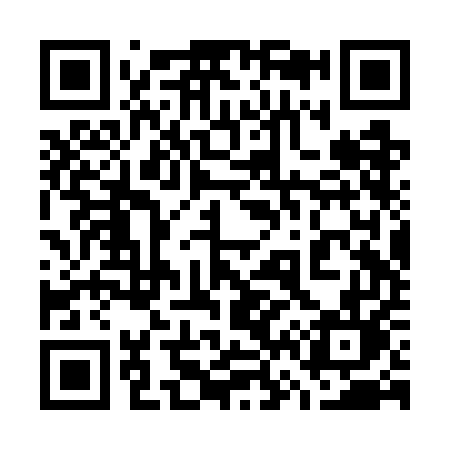 QR code for 762WEL