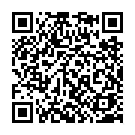 QR code for 762WGA