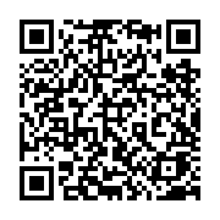QR code for 762WOA